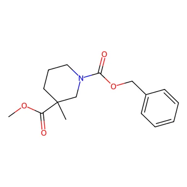 cplabsafety-3202607140306551166052