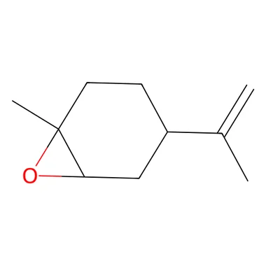cplabsafety-3202607140307181166093