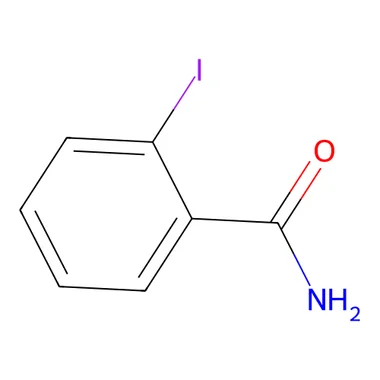 cplabsafety-3202607140307411166121