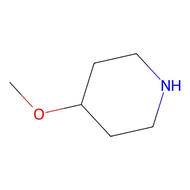 cplabsafety-3202607140308061166161