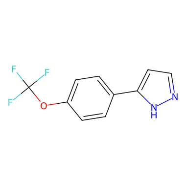 cplabsafety-3202607140308461166236