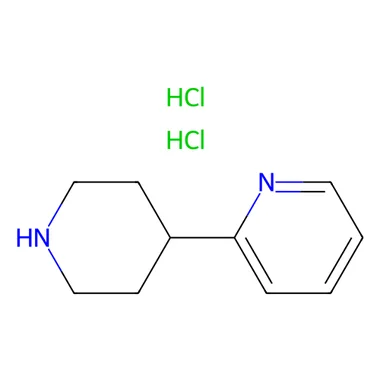 cplabsafety-3202607140308541166248