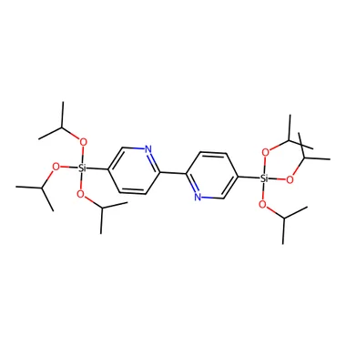 cplabsafety-3202607140309111166279