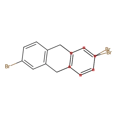 cplabsafety-3202607140309181166294