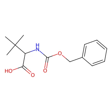 cplabsafety-3202607140309361166328