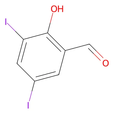 cplabsafety-3202607140309511166351