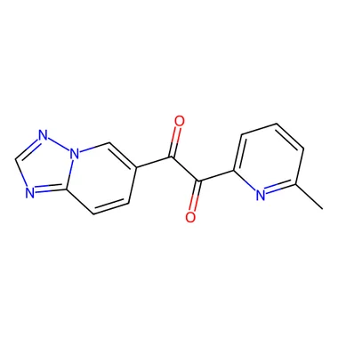 cplabsafety-3202607140310041166373