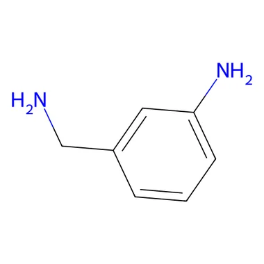 cplabsafety-3202607140310551166463