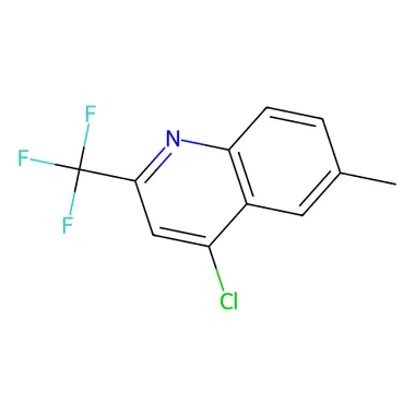 cplabsafety-3202607140311091166485