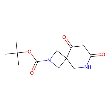 cplabsafety-3202607140311151166499