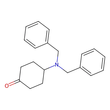 cplabsafety-3202607140311221166510