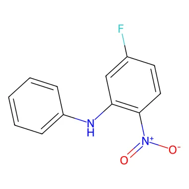 cplabsafety-3202607140312001166591