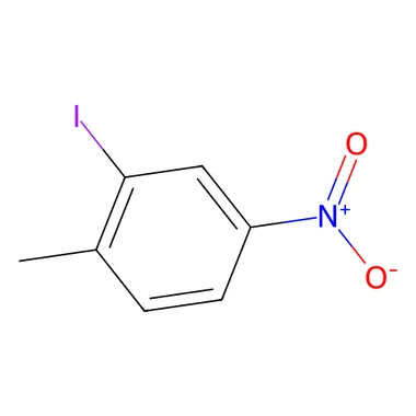 cplabsafety-3202607140312201166623