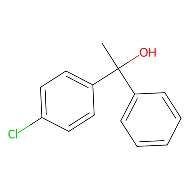 cplabsafety-3202607140312451166658