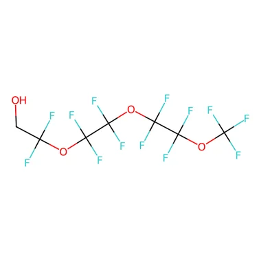 cplabsafety-3202607140312591166683