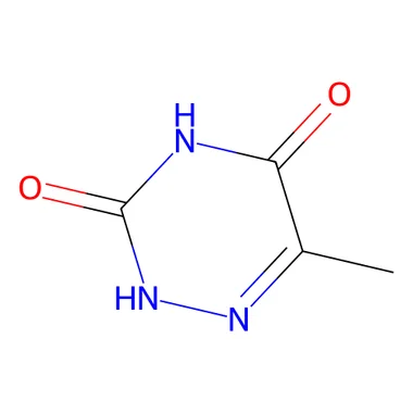 cplabsafety-3202607140313371166749