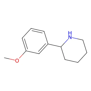 cplabsafety-3202607140313521166775