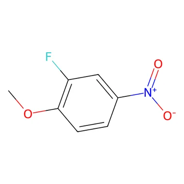 cplabsafety-3202607140313591166788