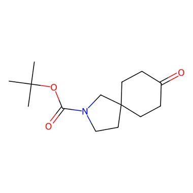 cplabsafety-3202607140313591166789