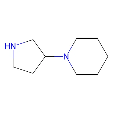 cplabsafety-3202607140314341166844