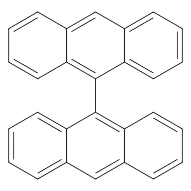 cplabsafety-3202607140315031166895