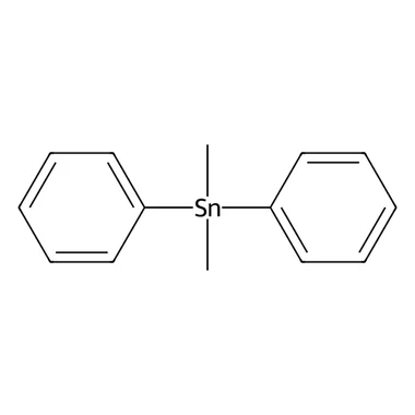 cplabsafety-3202607140315091166909
