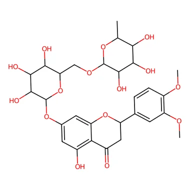 cplabsafety-3202607140315191166924