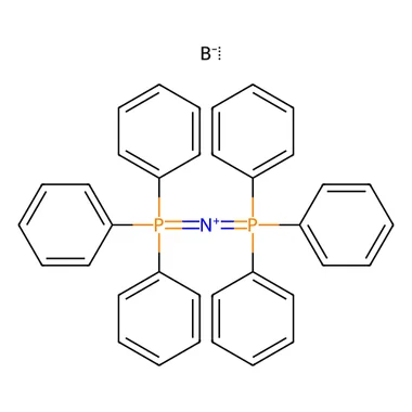 cplabsafety-3202607140315261166936
