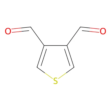 cplabsafety-3202607140315331166947