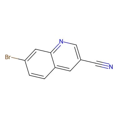 cplabsafety-3202607140315581166981