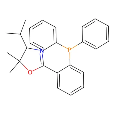 cplabsafety-3202607140316351167040