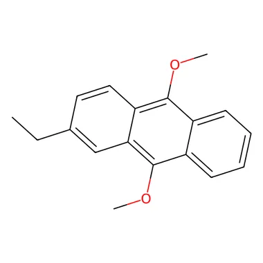 cplabsafety-3202607140316521167065