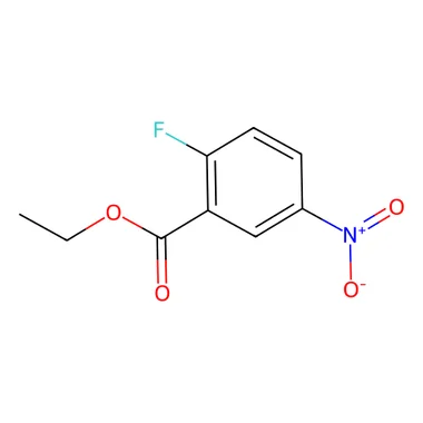 cplabsafety-3202607140316531167067