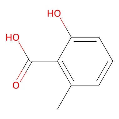 cplabsafety-3202607140316591167076