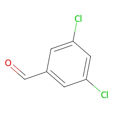cplabsafety-3202607140317211167113