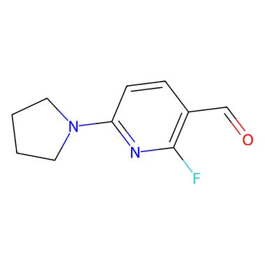 cplabsafety-3202607140317281167119
