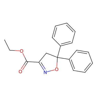 cplabsafety-3202607140317291167122