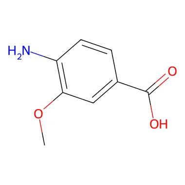 cplabsafety-3202607140318011167175