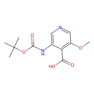 cplabsafety-3202607140318071167183