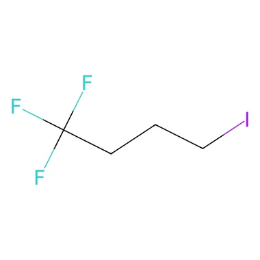 cplabsafety-3202607140318371167233