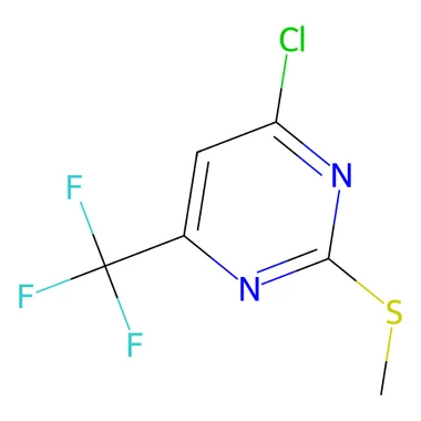 cplabsafety-3202607140318421167240