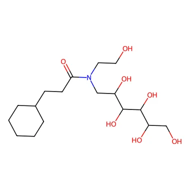 cplabsafety-3202607140318441167243