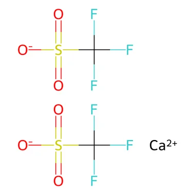 cplabsafety-3202607140318521167255