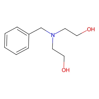 cplabsafety-3202607140318591167267