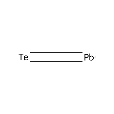 cplabsafety-3202607140319341167328