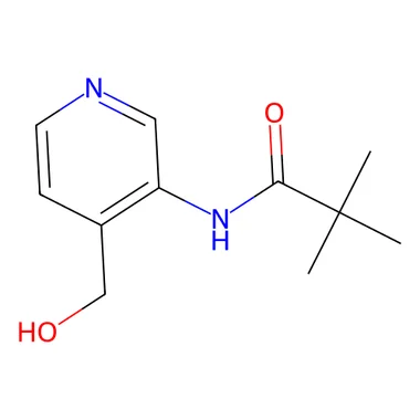 cplabsafety-3202607140319411167339