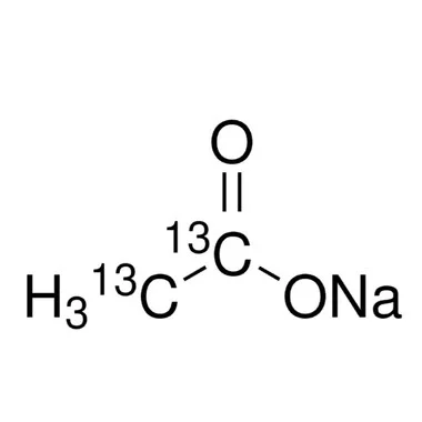 cplabsafety-3202607140319511167355
