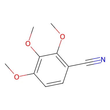cplabsafety-3202607140319571167361