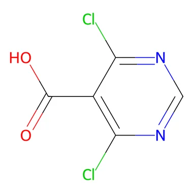cplabsafety-3202607140320001167365