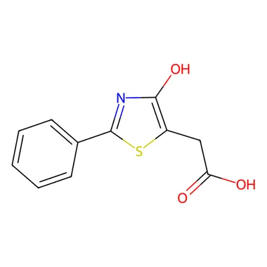 cplabsafety-3202607140320411167432